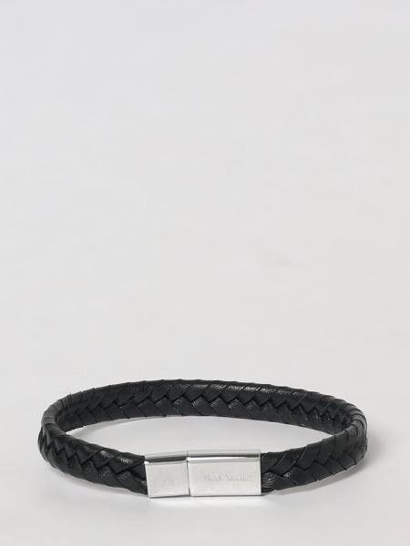 Gioiello uomo Paul Smith
