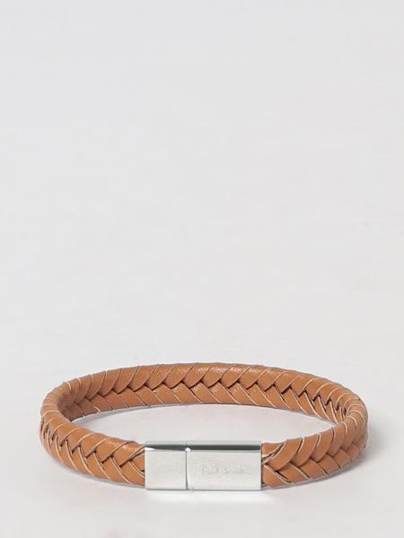 Gioiello uomo Paul Smith