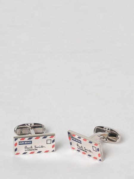 Gioiello uomo Paul Smith