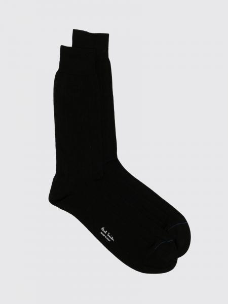ソックス メンズ Paul Smith