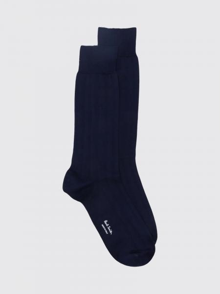 ソックス メンズ Paul Smith
