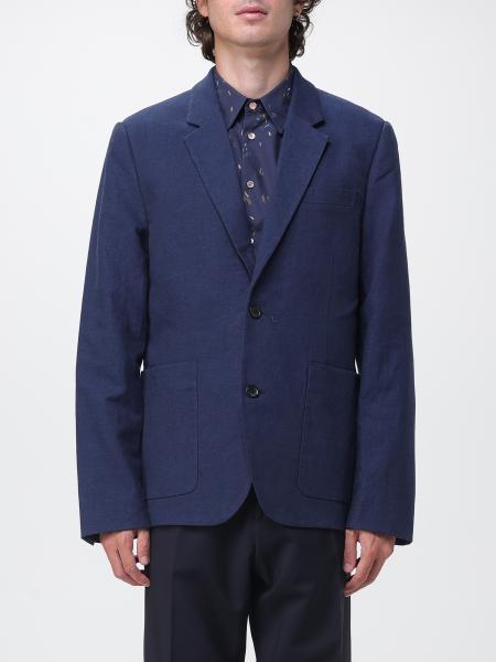 Jacket men Paul Smith