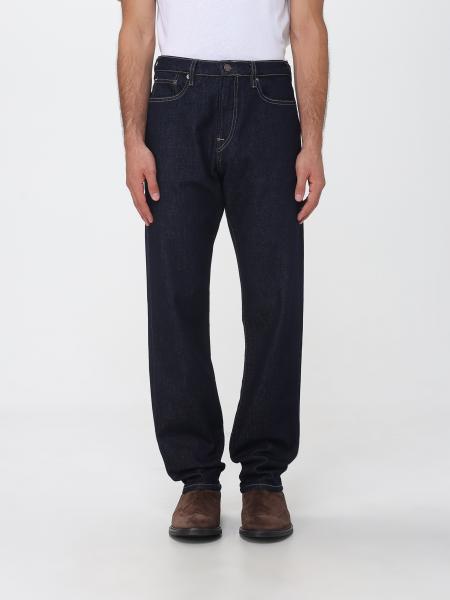 Jeans men Paul Smith