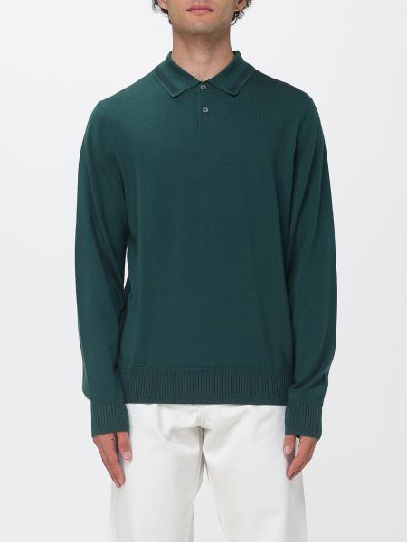 Sweater men Paul Smith