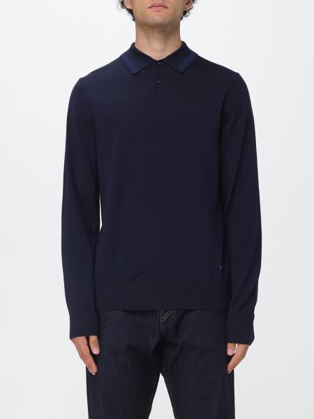Sweater men Paul Smith