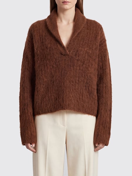 Polo shirt woman Uma Wang