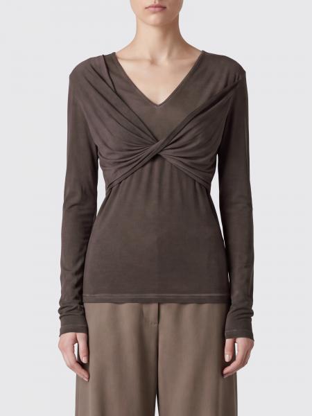 Pull femme Uma Wang