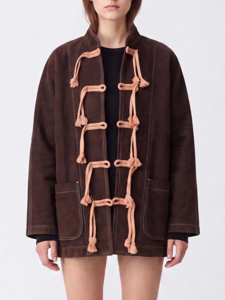 Jacket woman Uma Wang