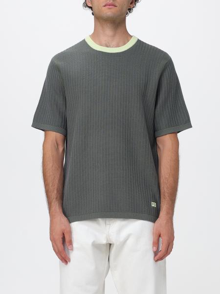 Sweater men Paul Smith
