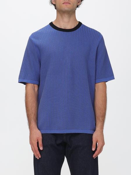 Sweater men Paul Smith