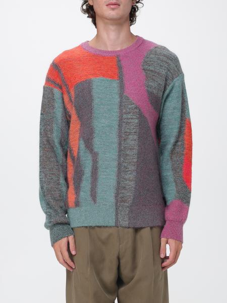 Sweater men Paul Smith