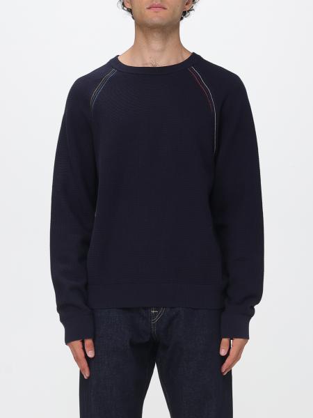 Sweater men Paul Smith