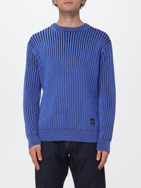 Sweater men Paul Smith