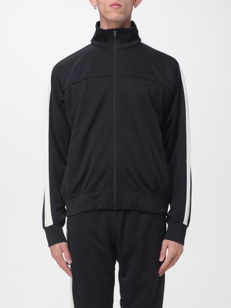Sweatshirt men Mm6 Maison Margiela