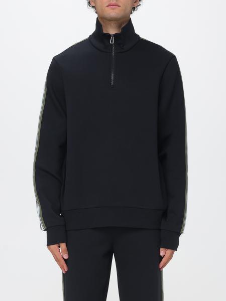 Sweatshirt men Paul Smith