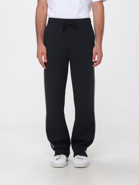 Pants men Paul Smith