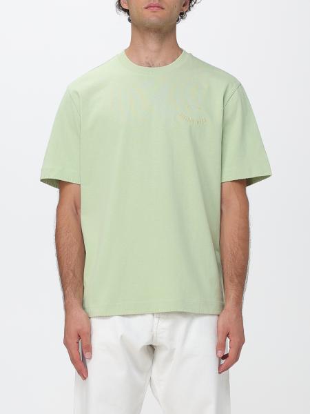 T-shirt men Paul Smith