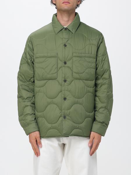 Jacket men Paul Smith