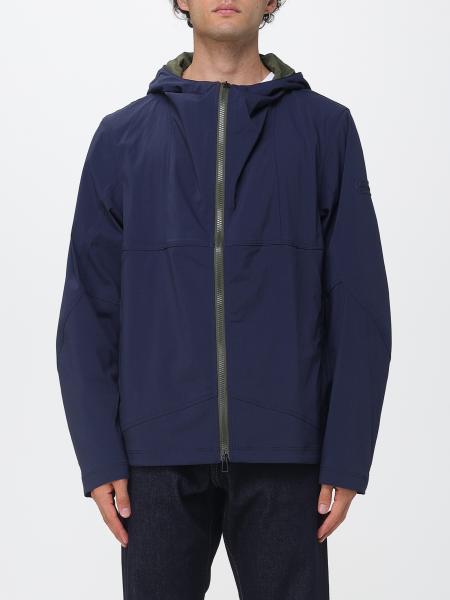 Jacket men Paul Smith