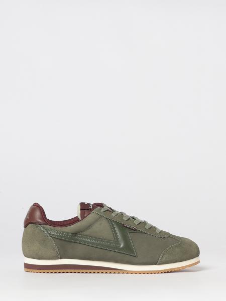Sneakers men Paul Smith