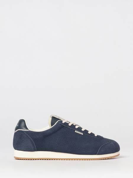 Sneakers men Paul Smith