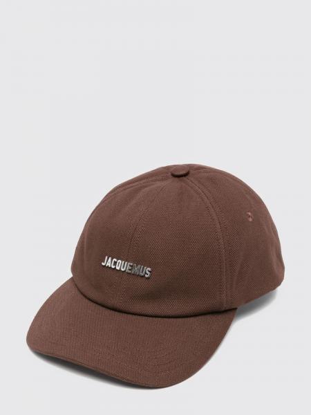 Hat woman Jacquemus