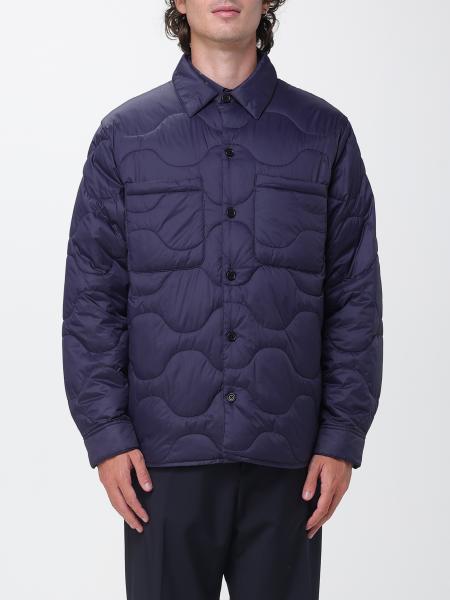 Shirt men Paul Smith