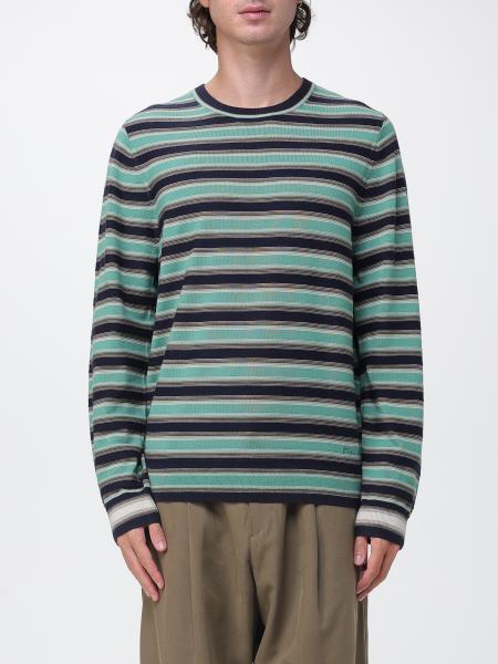 Sweater men Paul Smith