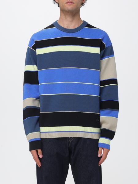 Sweater men Paul Smith