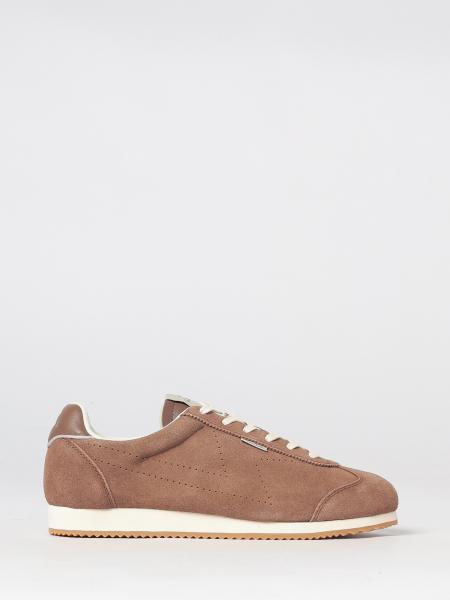 Sneakers men Paul Smith