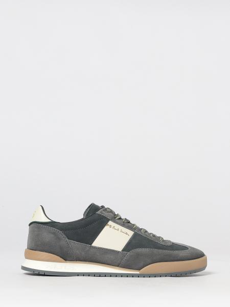 Sneakers men Paul Smith
