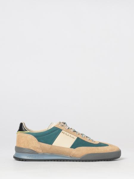 Sneakers men Paul Smith