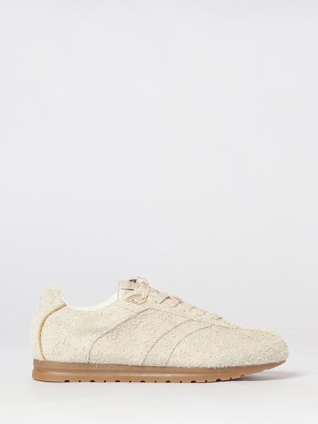 Sneakers men Paul Smith
