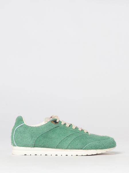 Sneakers men Paul Smith