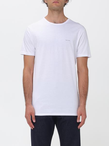 Underwear men Paul Smith