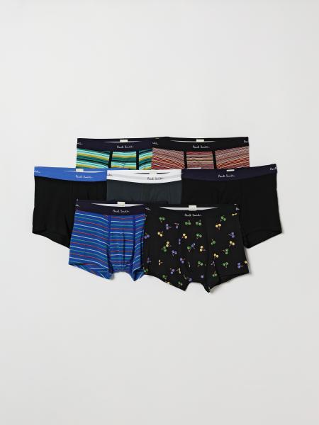 Underwear men Paul Smith