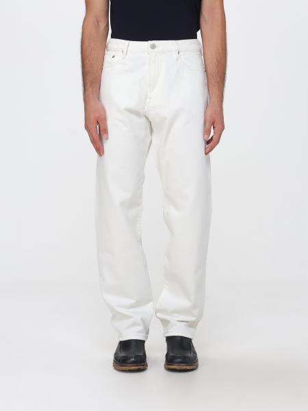 Jeans men Paul Smith