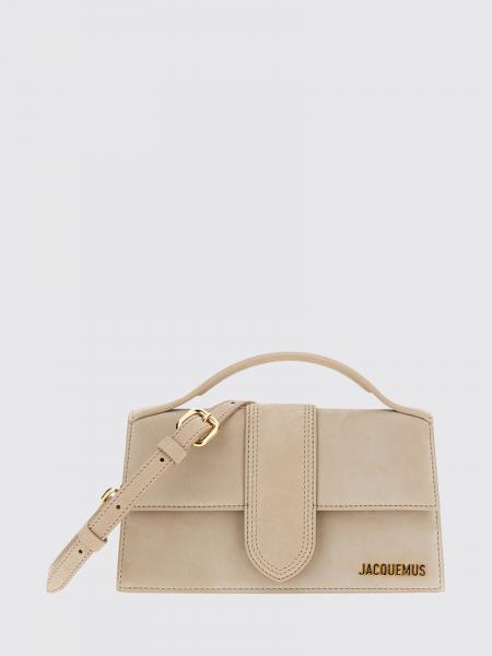 Shoulder bag woman Jacquemus