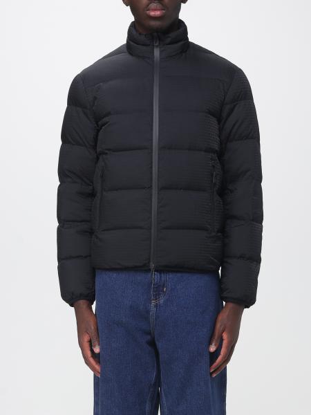 Jacket men Emporio Armani