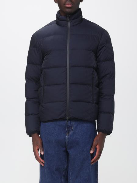 Jacket men Emporio Armani