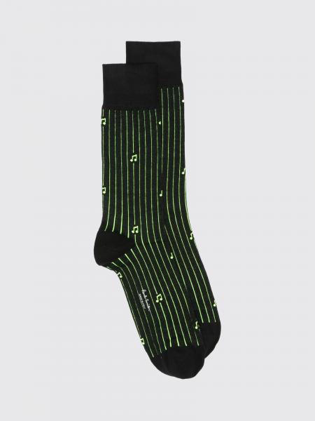 ソックス メンズ Paul Smith