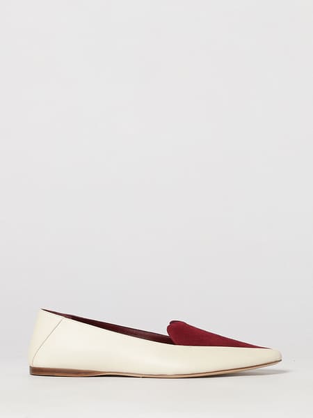 Schuhe damen Fiorucci