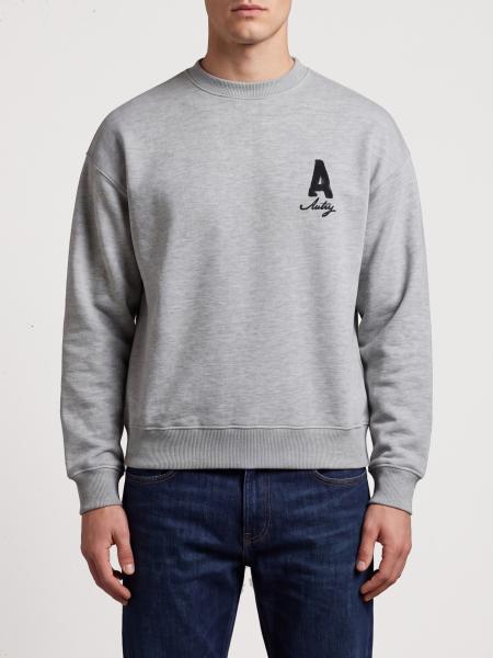 Sweatshirt men Autry