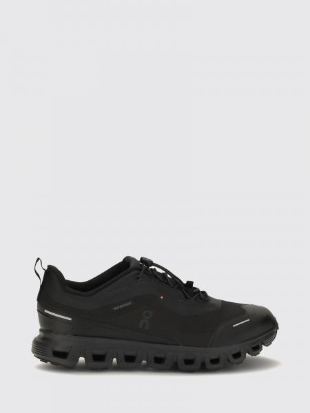 Sneakers men On