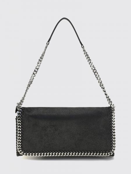 Mini bag woman Stella McCartney