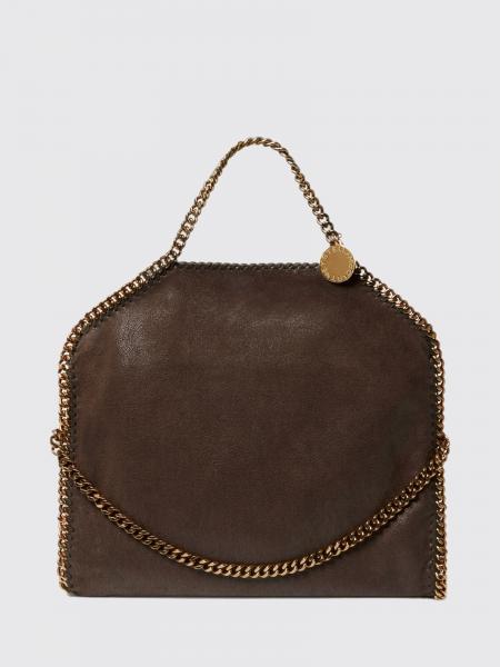 Minitasche damen Stella McCartney