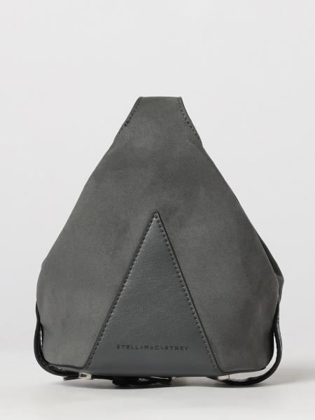 Mini bag woman Stella McCartney