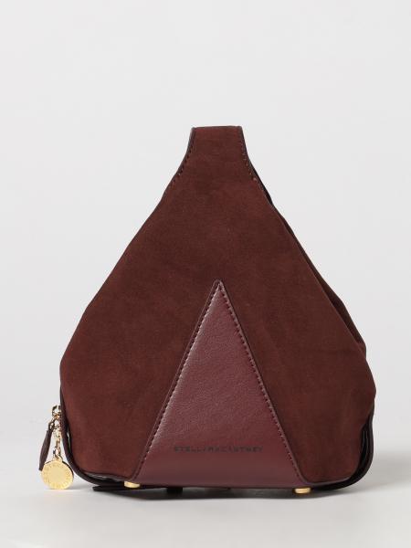 Mini bag woman Stella McCartney