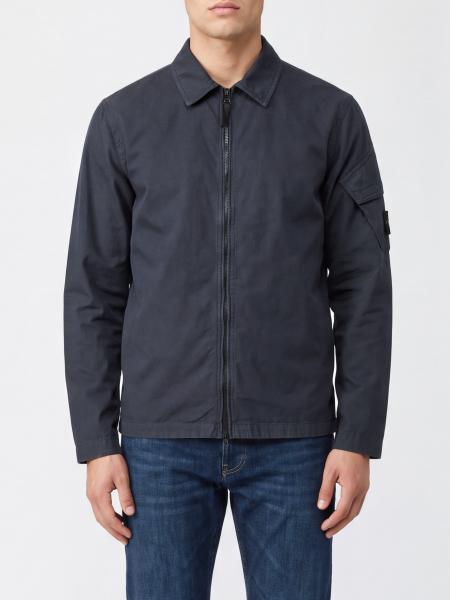 Shirt men Stone Island