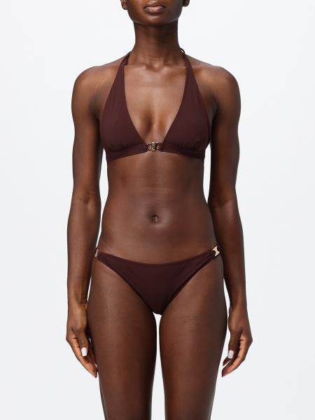 Swimsuit woman Celine
